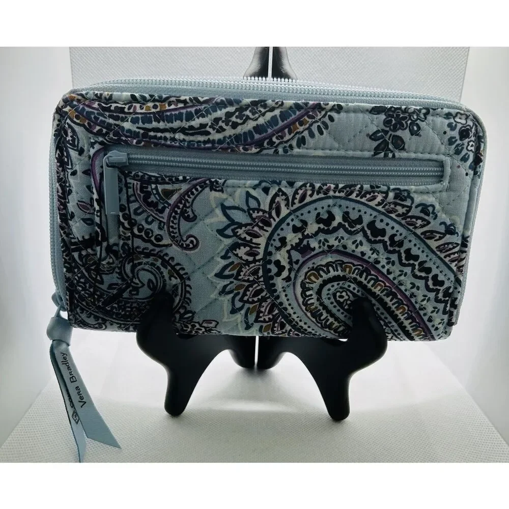 Vera Bradley vera bradley